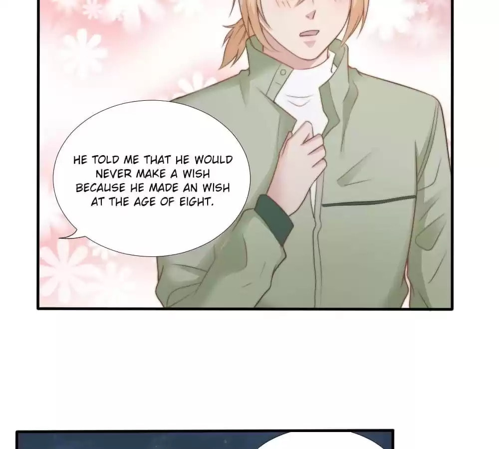 Read The Flying Planet (Colored) chapter 26 image 4 on Lezhin