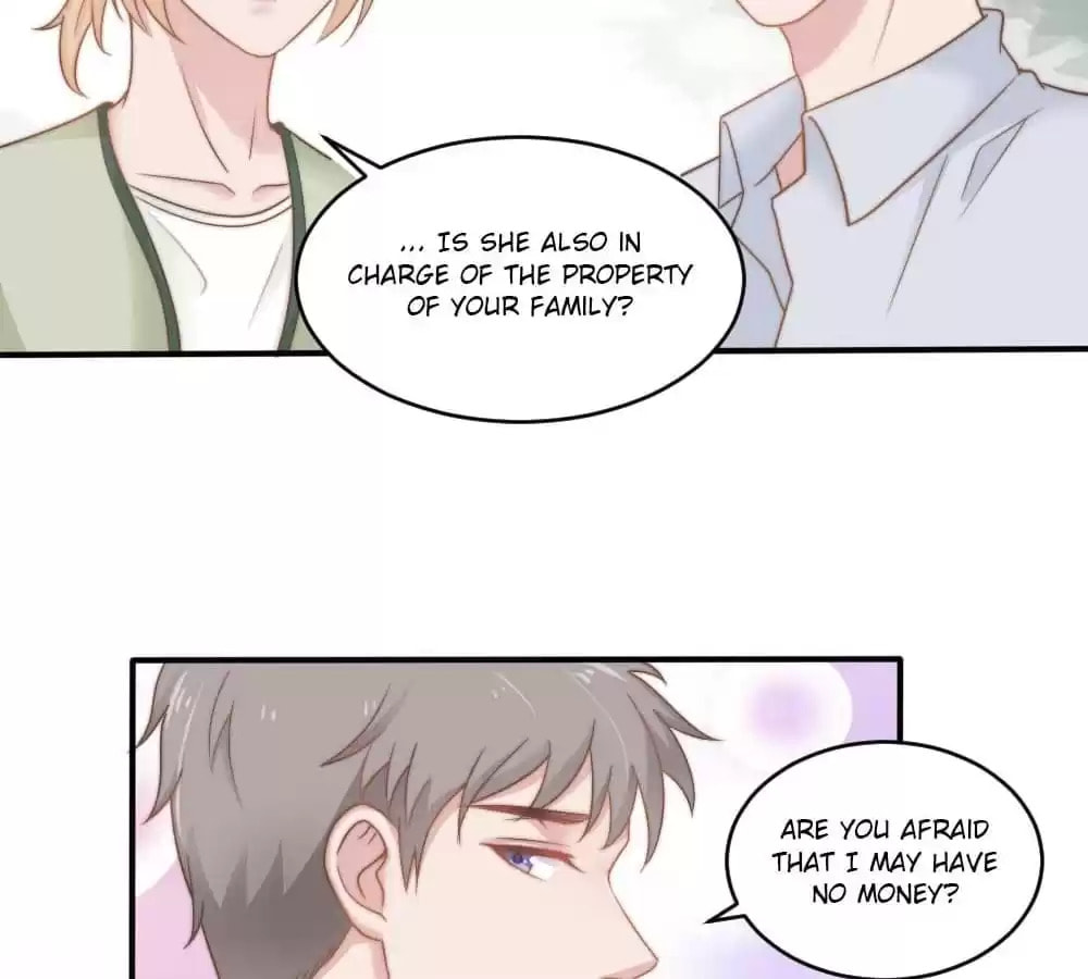 Read The Flying Planet (Colored) chapter 26 image 41 on Lezhin