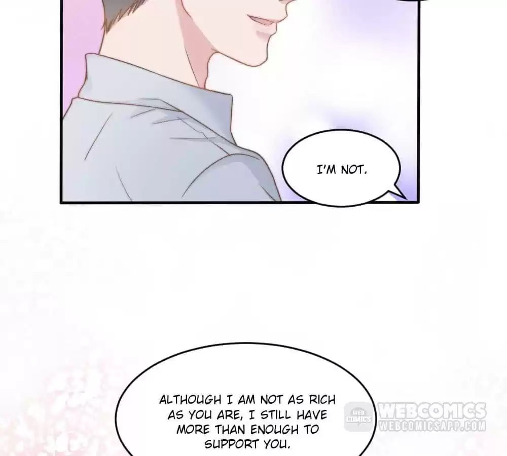 Read The Flying Planet (Colored) chapter 26 image 42 on Lezhin