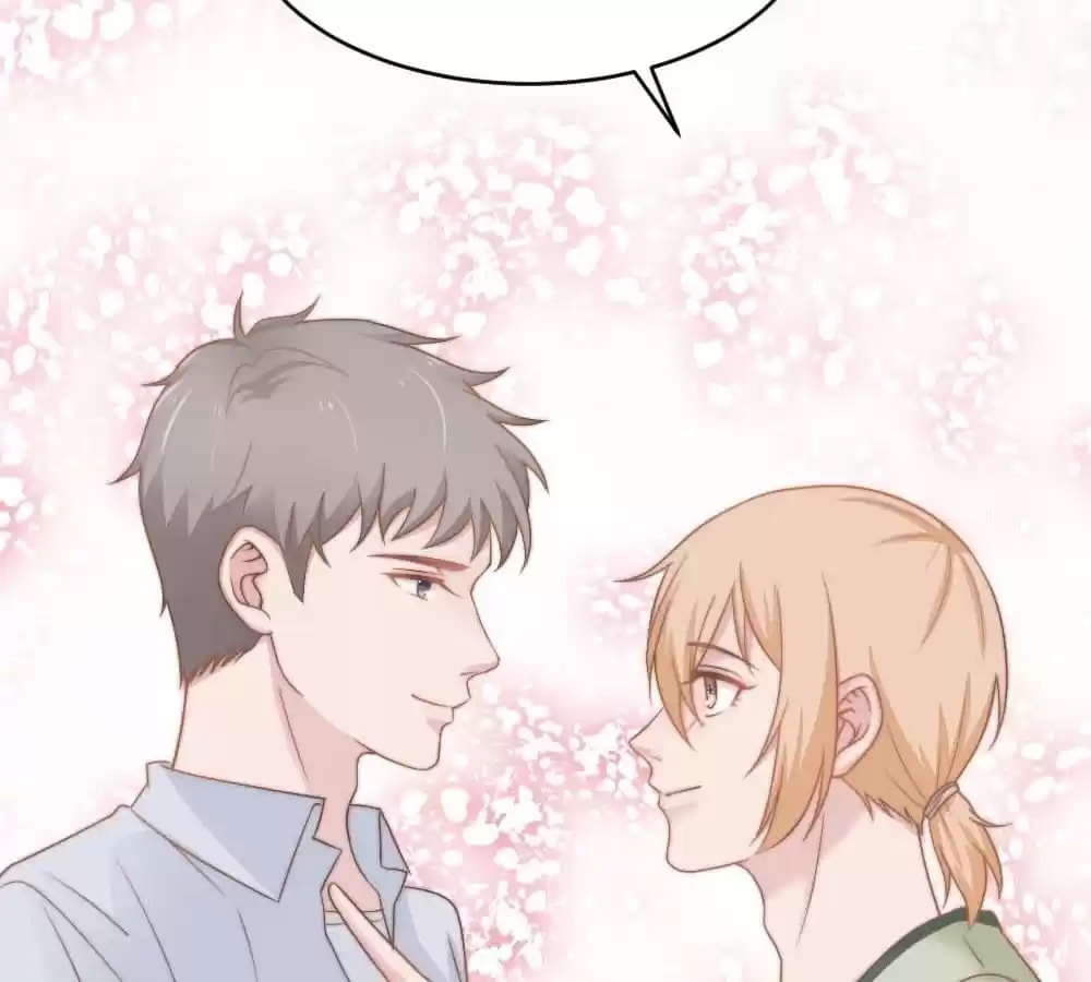 Read The Flying Planet (Colored) chapter 26 image 43 on Lezhin