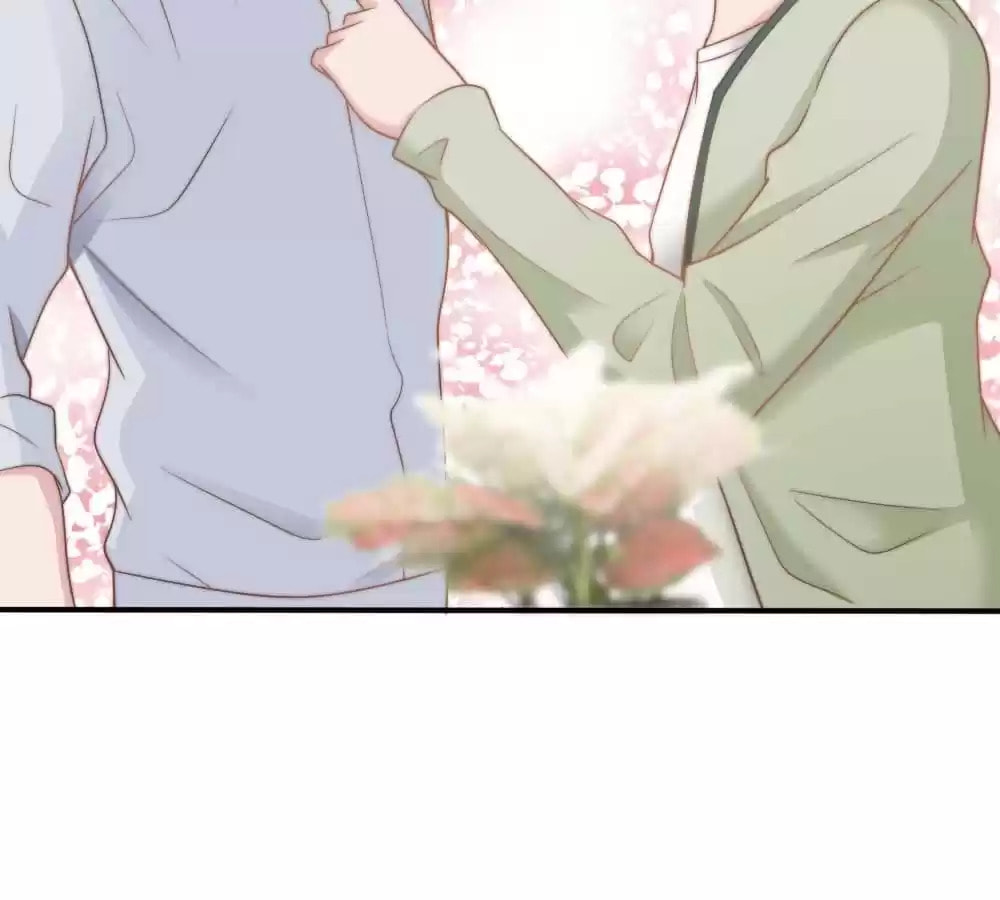 Read The Flying Planet (Colored) chapter 26 image 44 on Lezhin