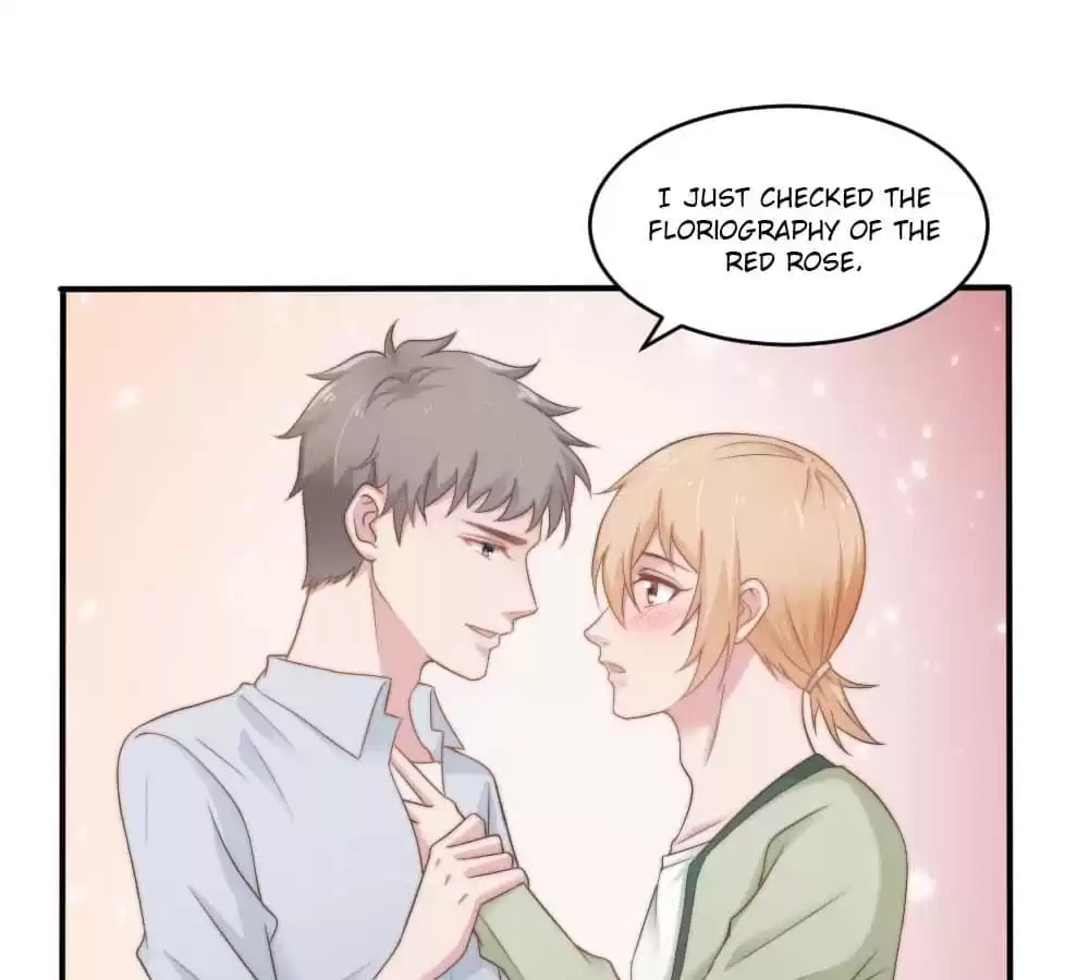 Read The Flying Planet (Colored) chapter 26 image 45 on Lezhin