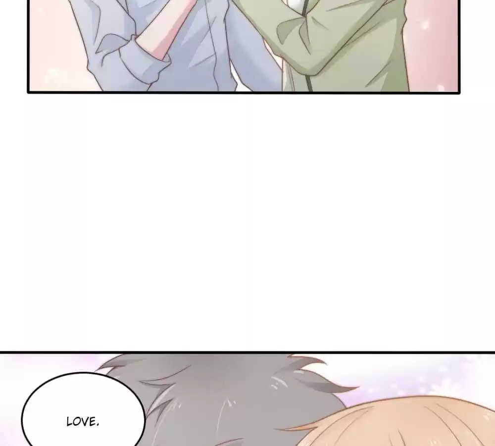 Read The Flying Planet (Colored) chapter 26 image 46 on Lezhin