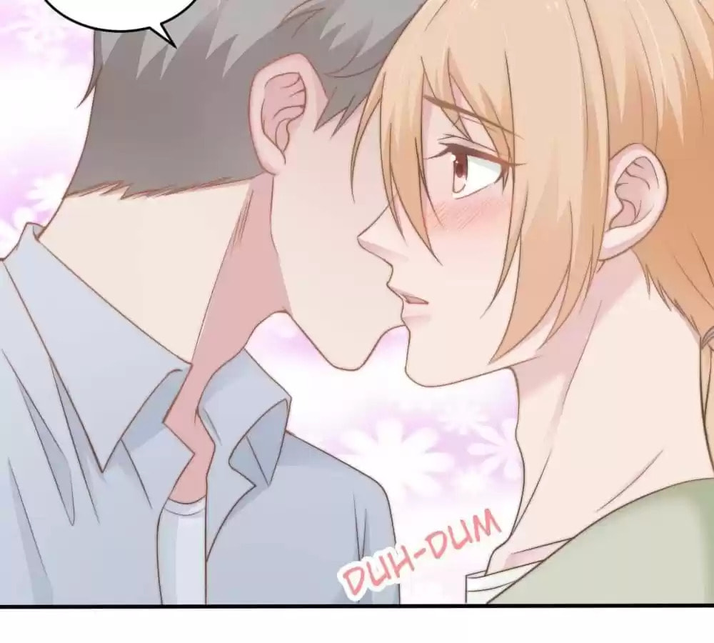 Read The Flying Planet (Colored) chapter 26 image 47 on Lezhin