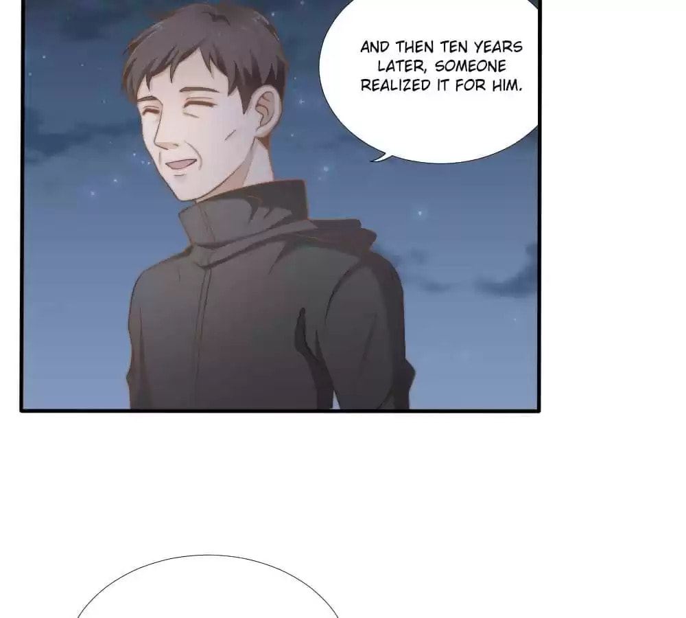 Read The Flying Planet (Colored) chapter 26 image 5 on Lezhin