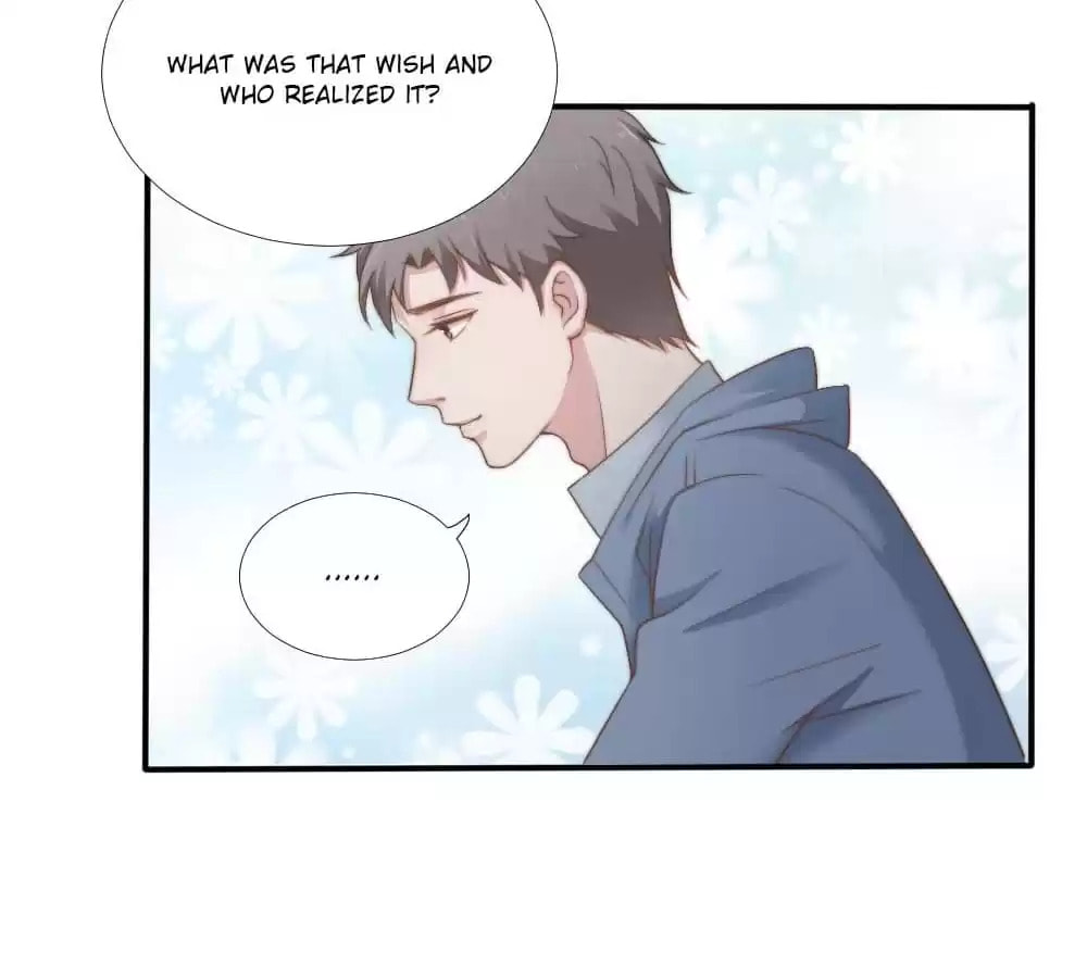 Read The Flying Planet (Colored) chapter 26 image 6 on Lezhin