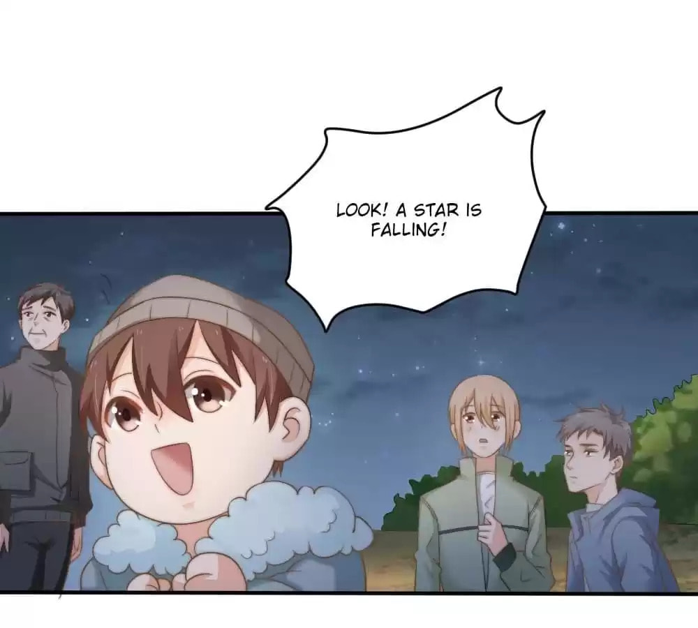 Read The Flying Planet (Colored) chapter 26 image 7 on Lezhin