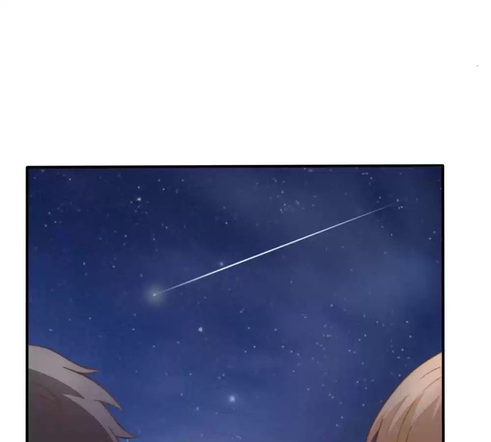 Read The Flying Planet (Colored) chapter 26 image 8 on Lezhin