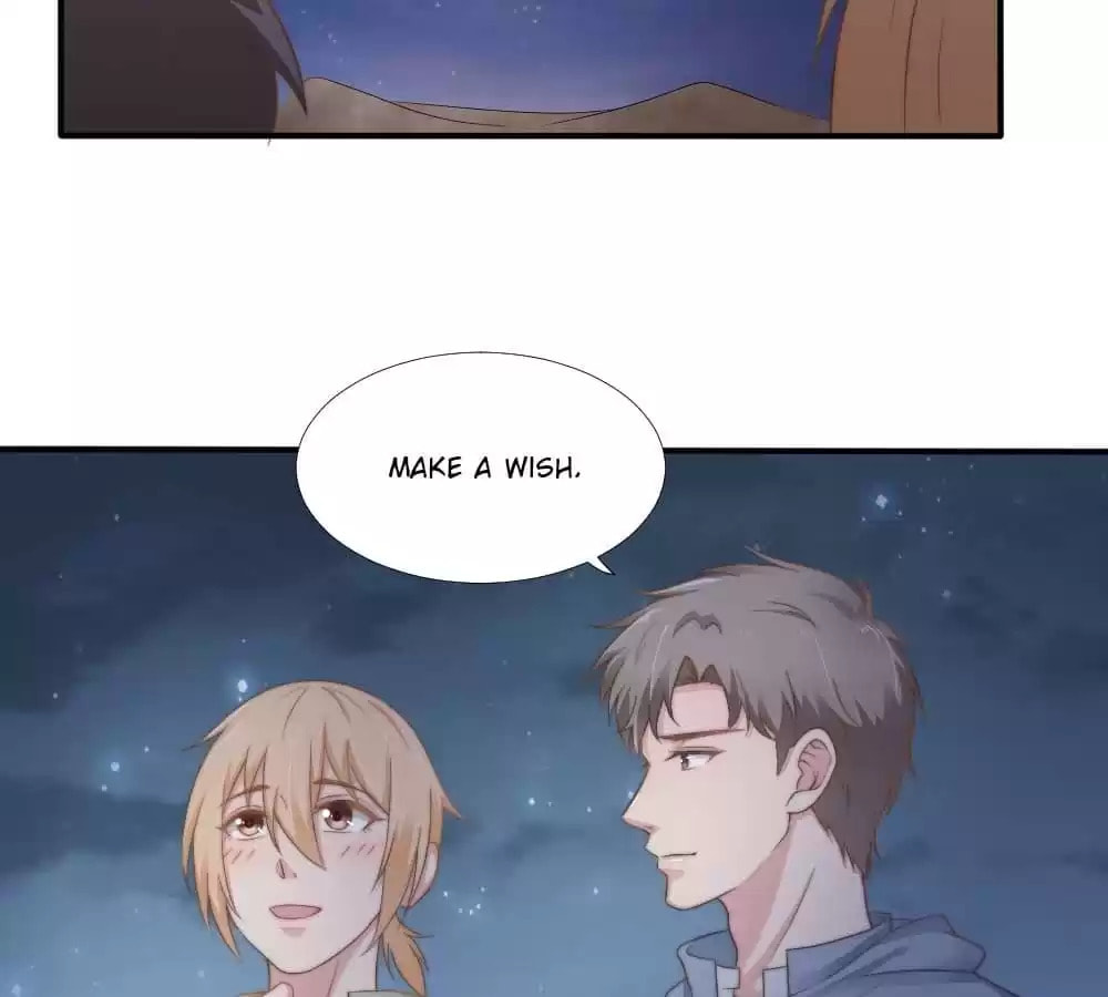 Read The Flying Planet (Colored) chapter 26 image 9 on Lezhin
