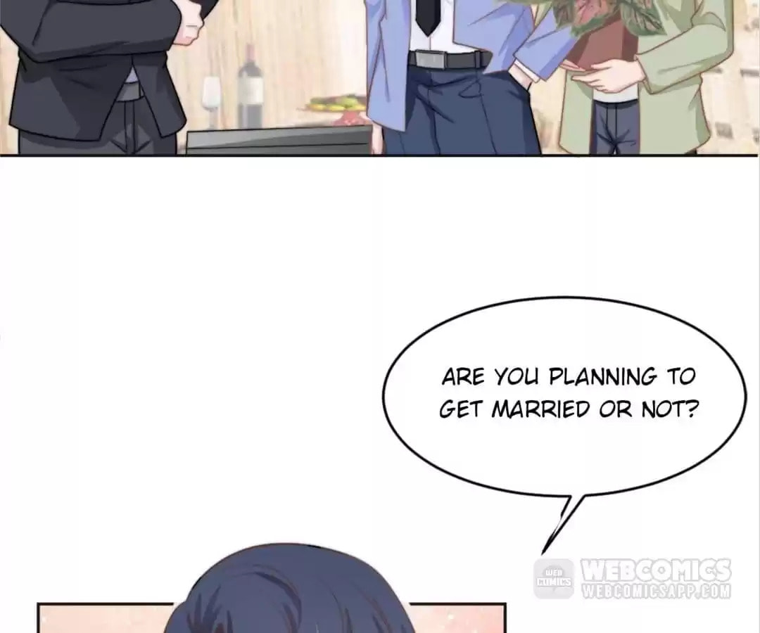 Read The Flying Planet (Colored) chapter 27 image 1 on Lezhin