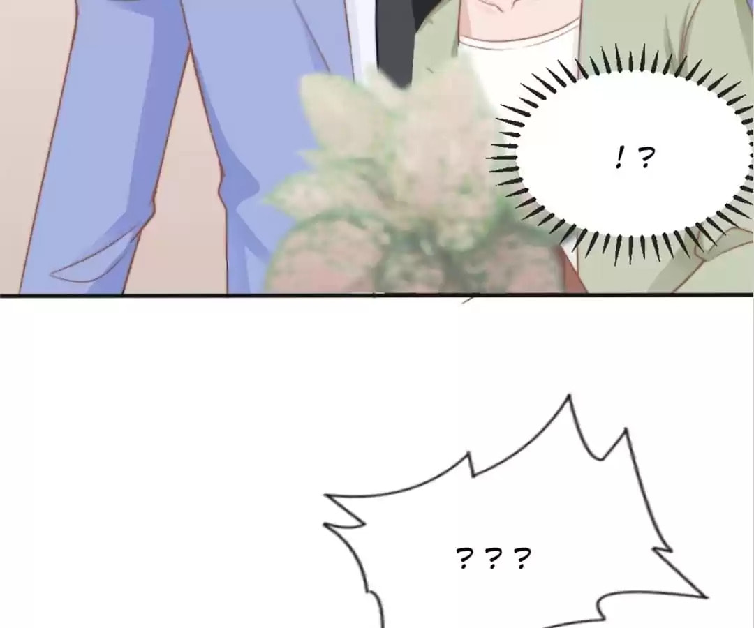 Read The Flying Planet (Colored) chapter 27 image 10 on Lezhin
