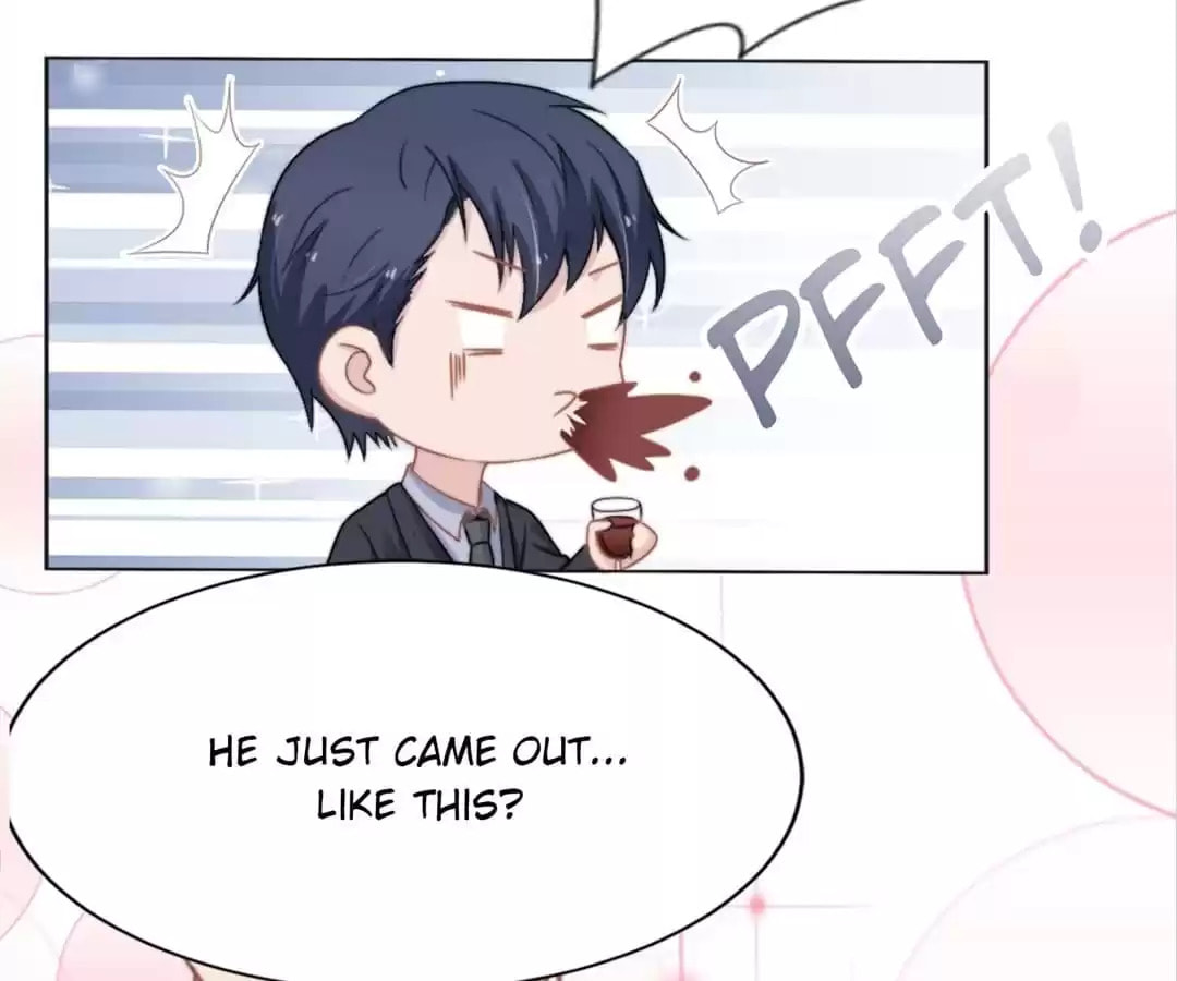 Read The Flying Planet (Colored) chapter 27 image 11 on Lezhin
