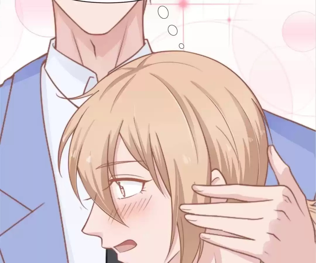 Read The Flying Planet (Colored) chapter 27 image 12 on Lezhin