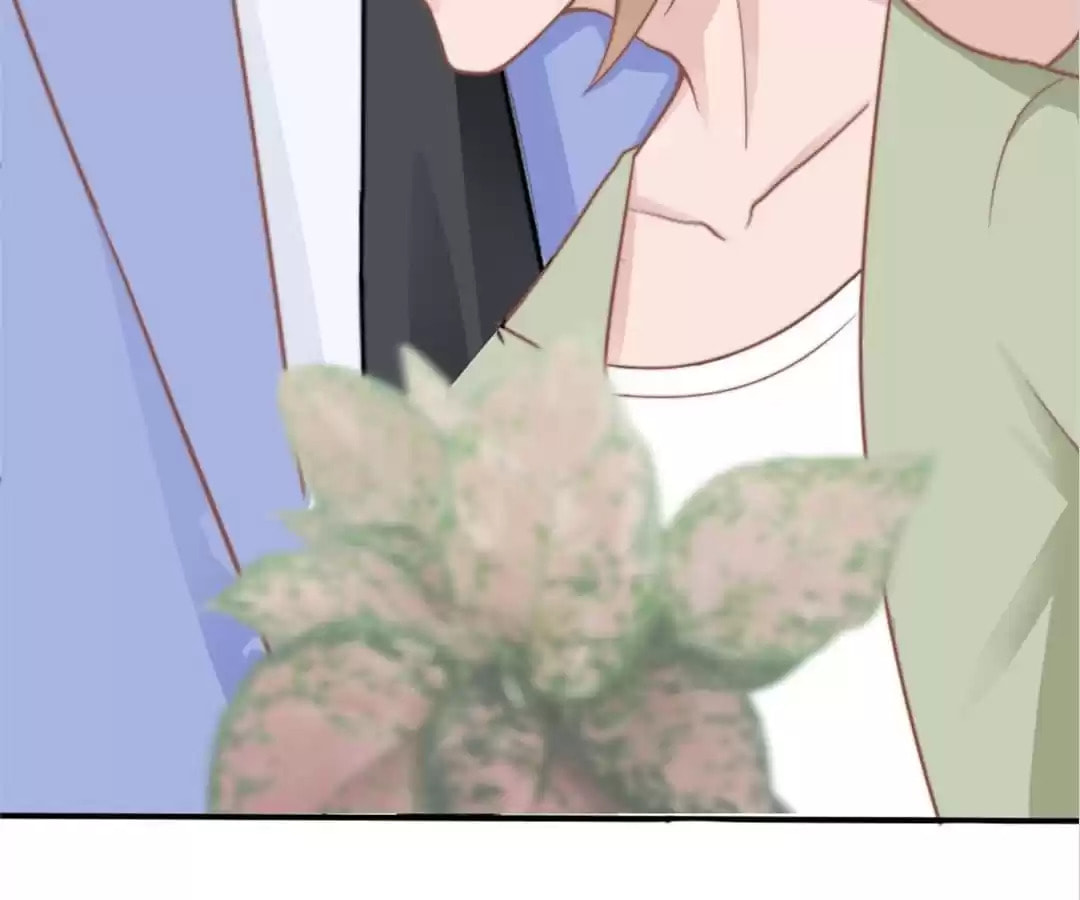 Read The Flying Planet (Colored) chapter 27 image 13 on Lezhin