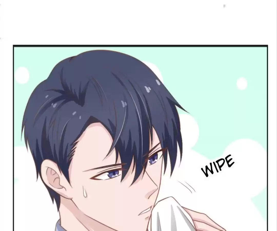 Read The Flying Planet (Colored) chapter 27 image 14 on Lezhin