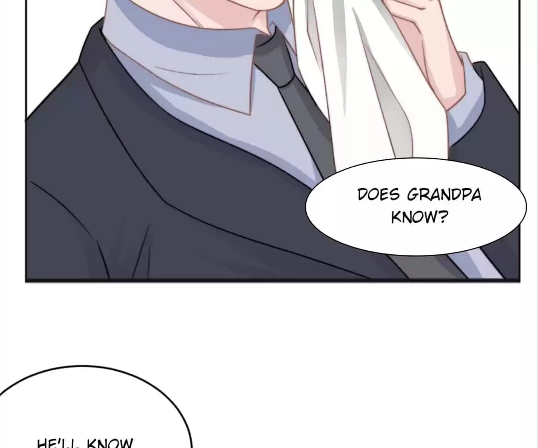Read The Flying Planet (Colored) chapter 27 image 15 on Lezhin