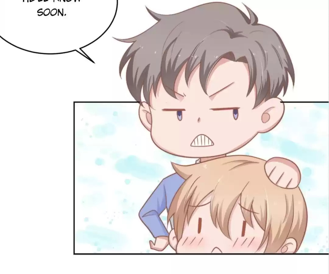 Read The Flying Planet (Colored) chapter 27 image 16 on Lezhin