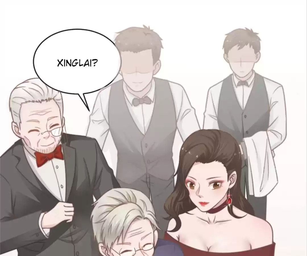 Read The Flying Planet (Colored) chapter 27 image 18 on Lezhin