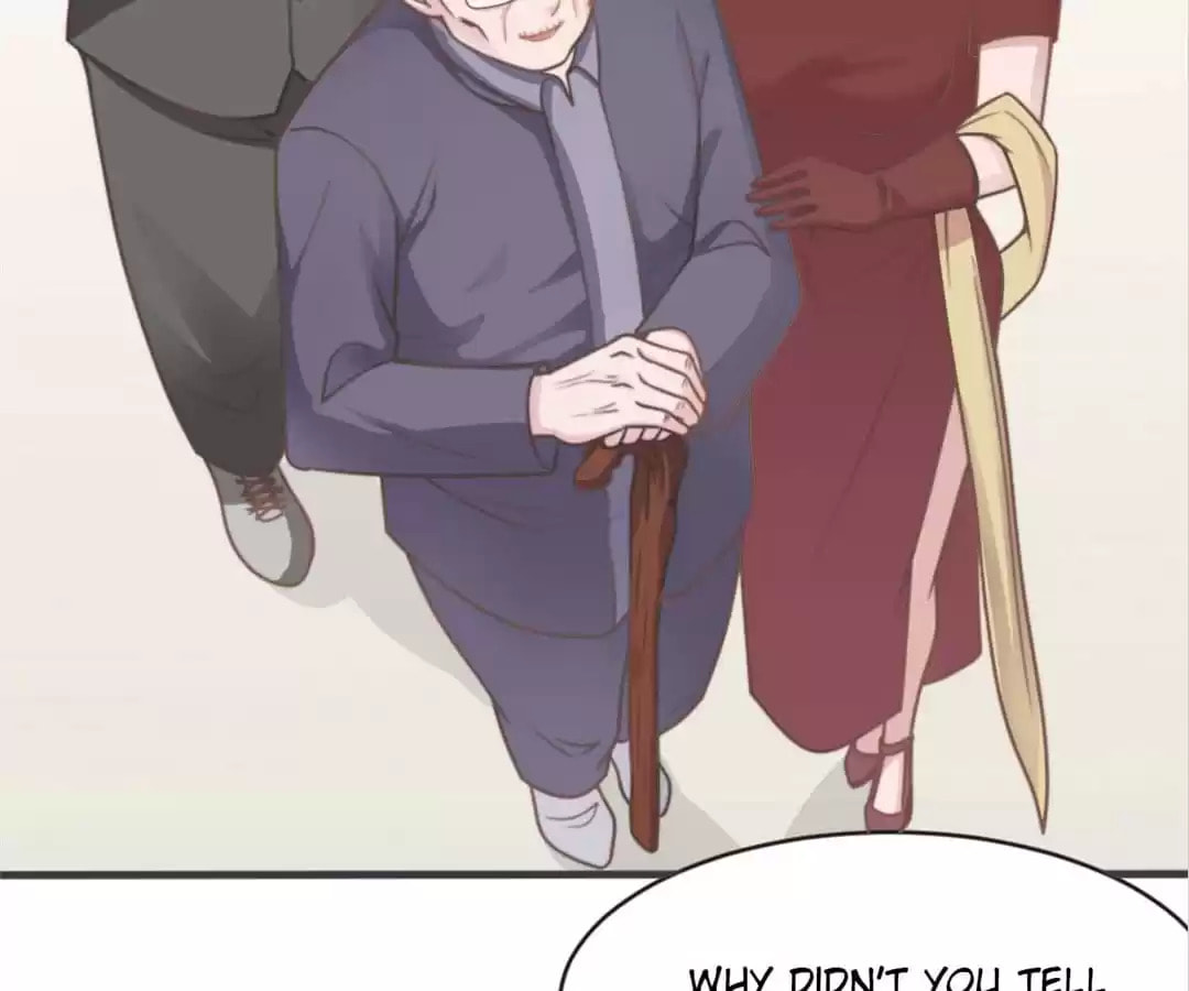 Read The Flying Planet (Colored) chapter 27 image 19 on Lezhin
