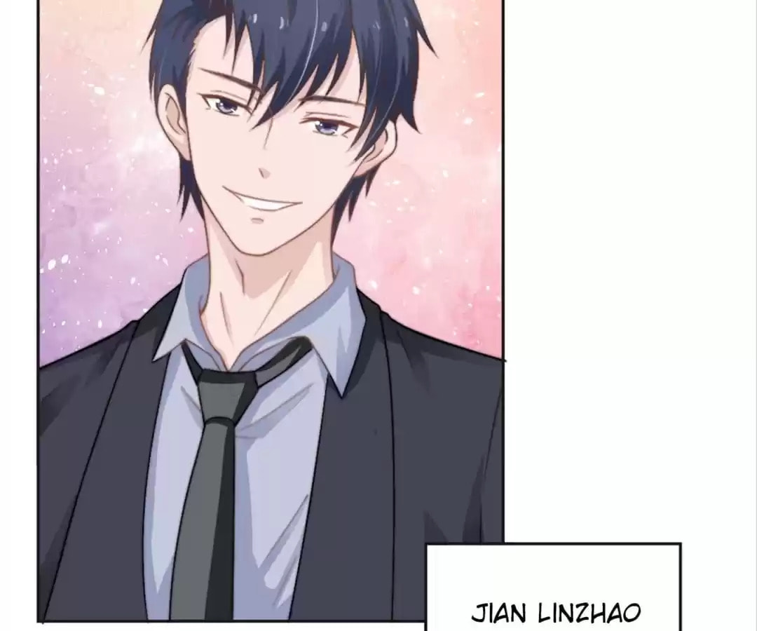 Read The Flying Planet (Colored) chapter 27 image 2 on Lezhin