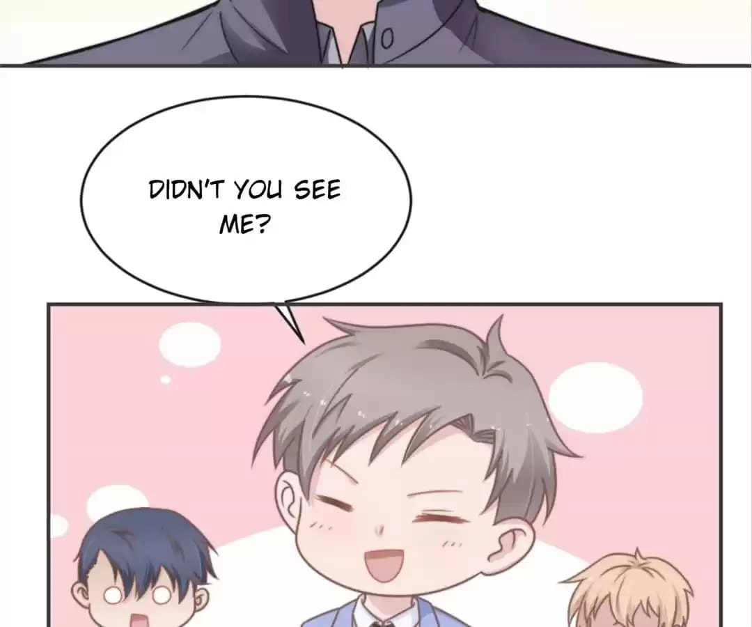 Read The Flying Planet (Colored) chapter 27 image 21 on Lezhin