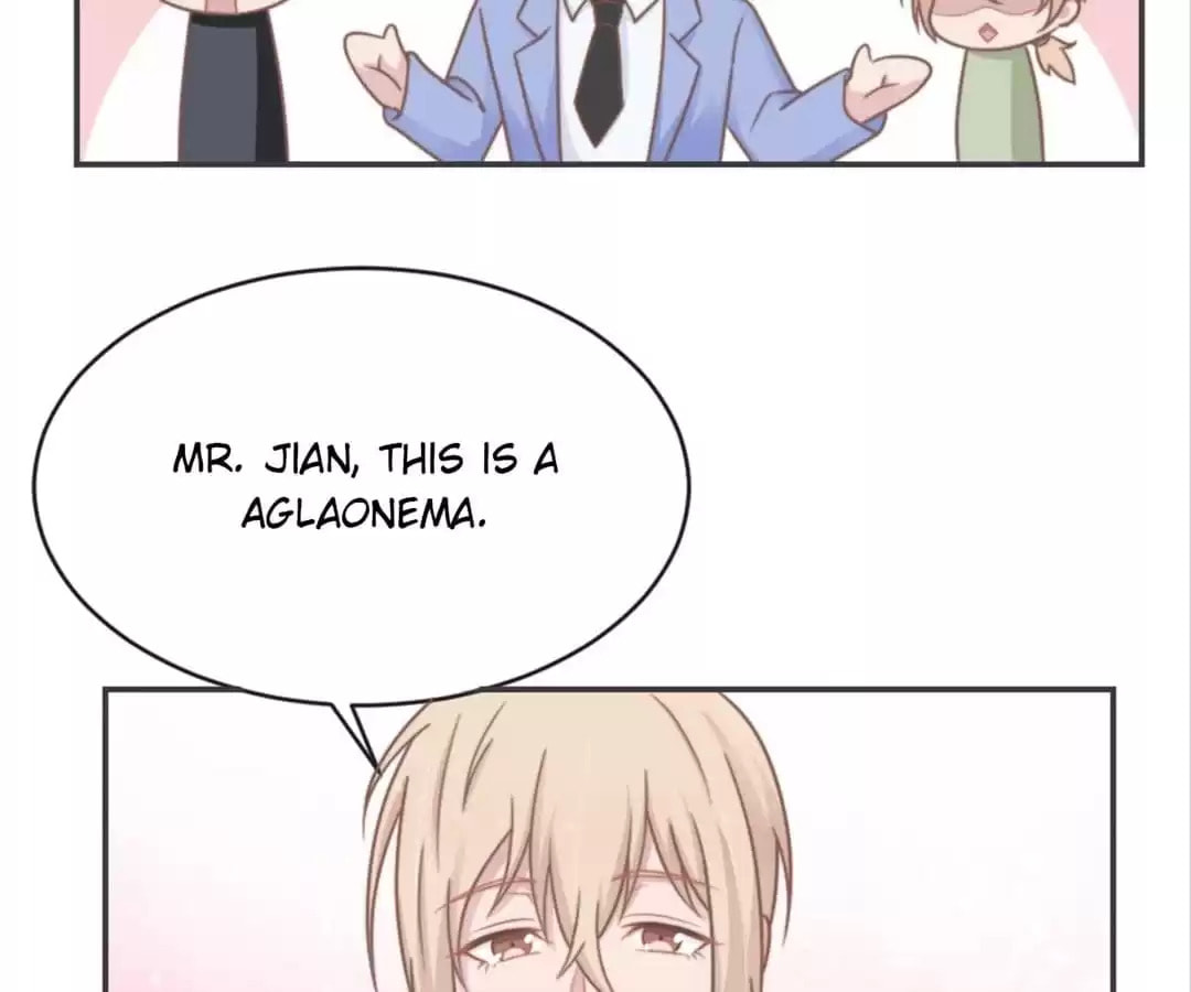 Read The Flying Planet (Colored) chapter 27 image 22 on Lezhin
