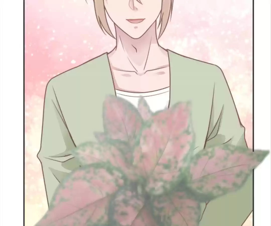 Read The Flying Planet (Colored) chapter 27 image 23 on Lezhin