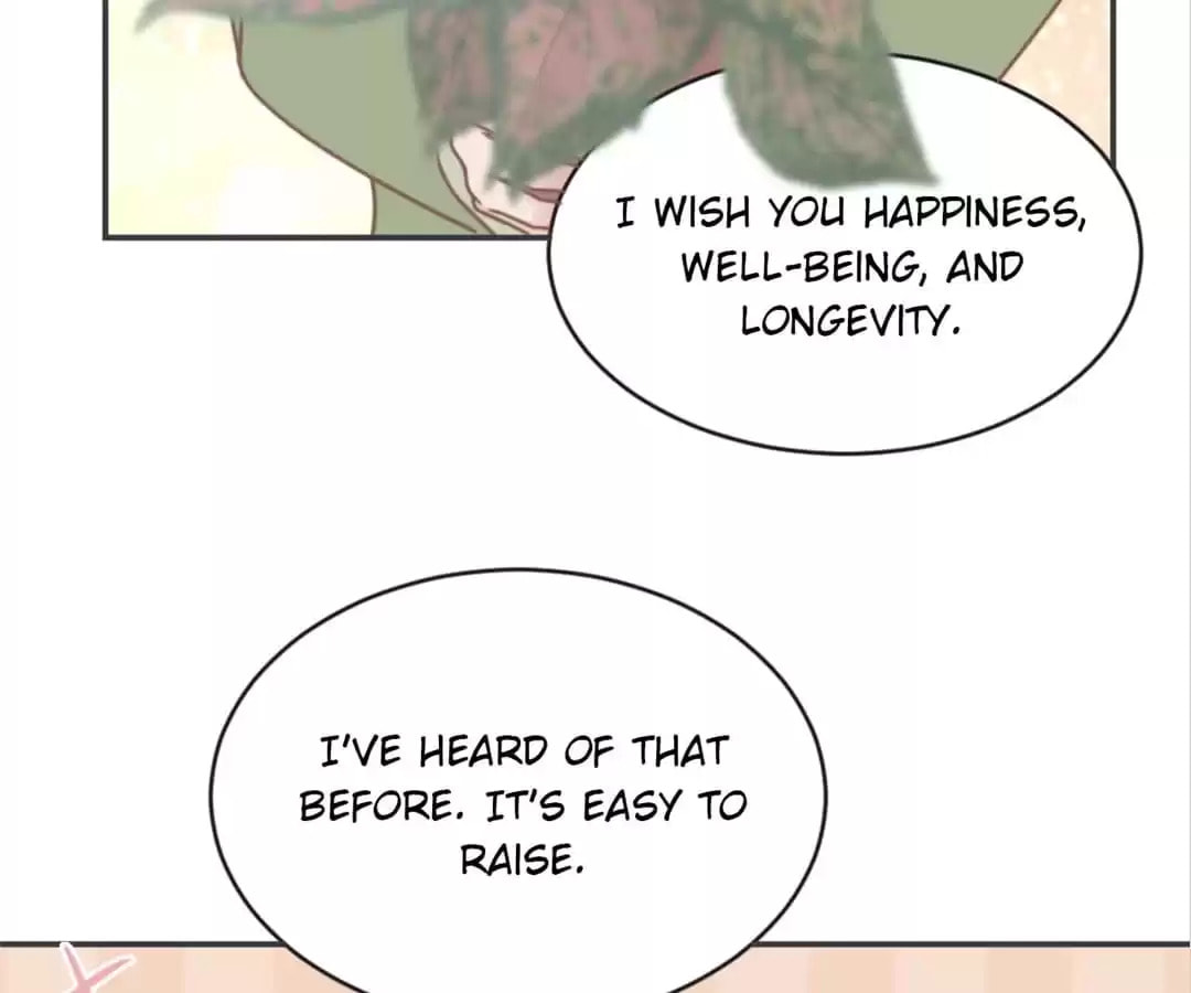 Read The Flying Planet (Colored) chapter 27 image 24 on Lezhin