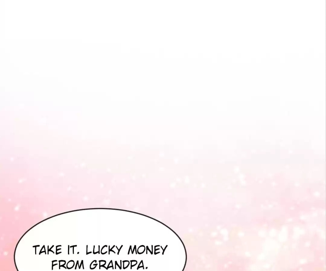 Read The Flying Planet (Colored) chapter 27 image 26 on Lezhin