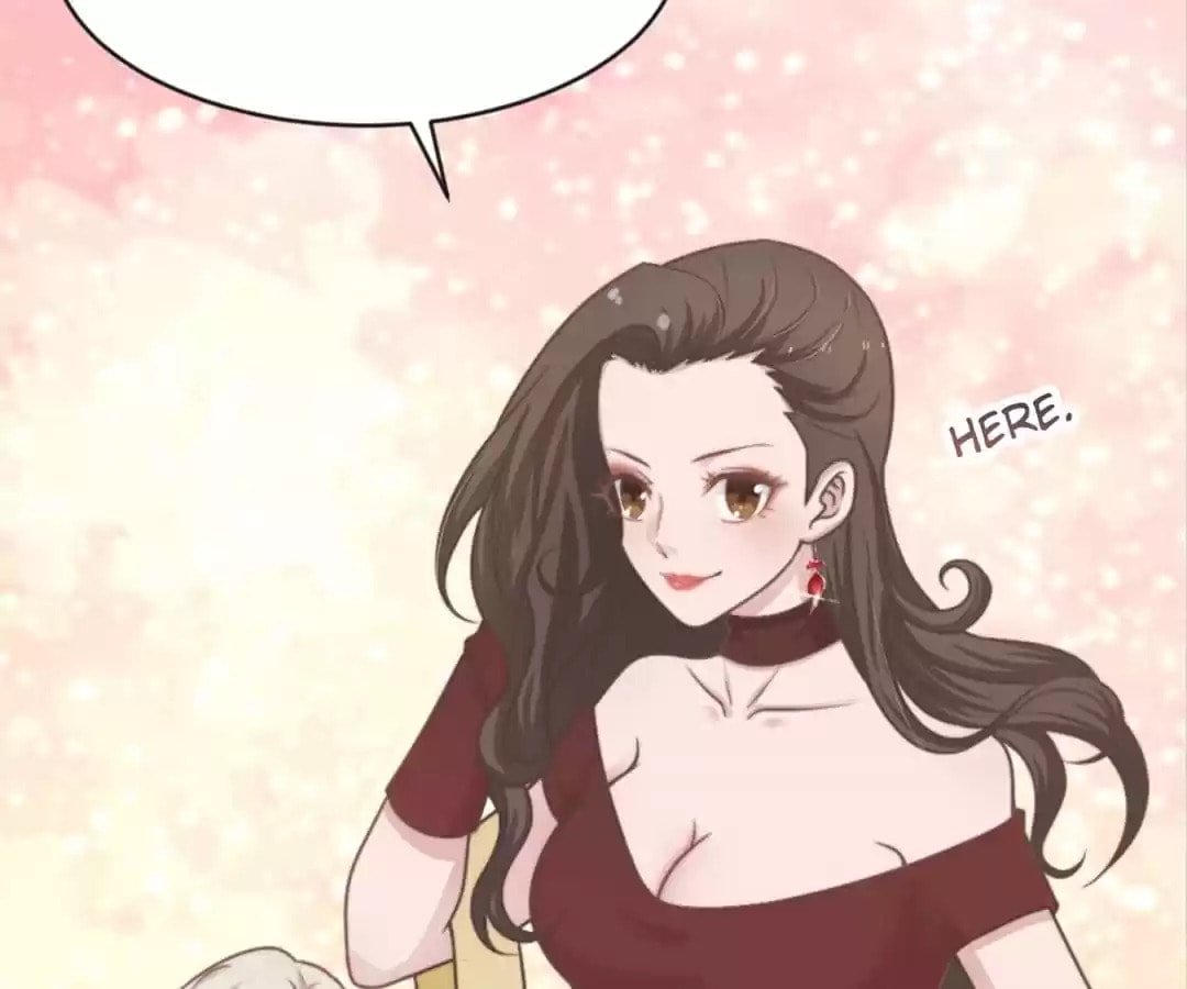 Read The Flying Planet (Colored) chapter 27 image 27 on Lezhin