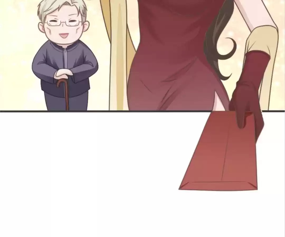 Read The Flying Planet (Colored) chapter 27 image 28 on Lezhin