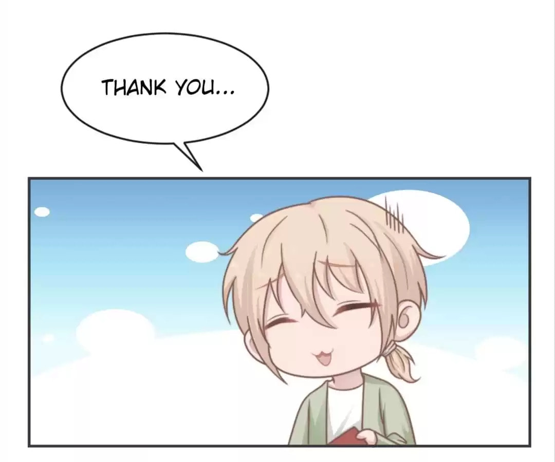 Read The Flying Planet (Colored) chapter 27 image 29 on Lezhin