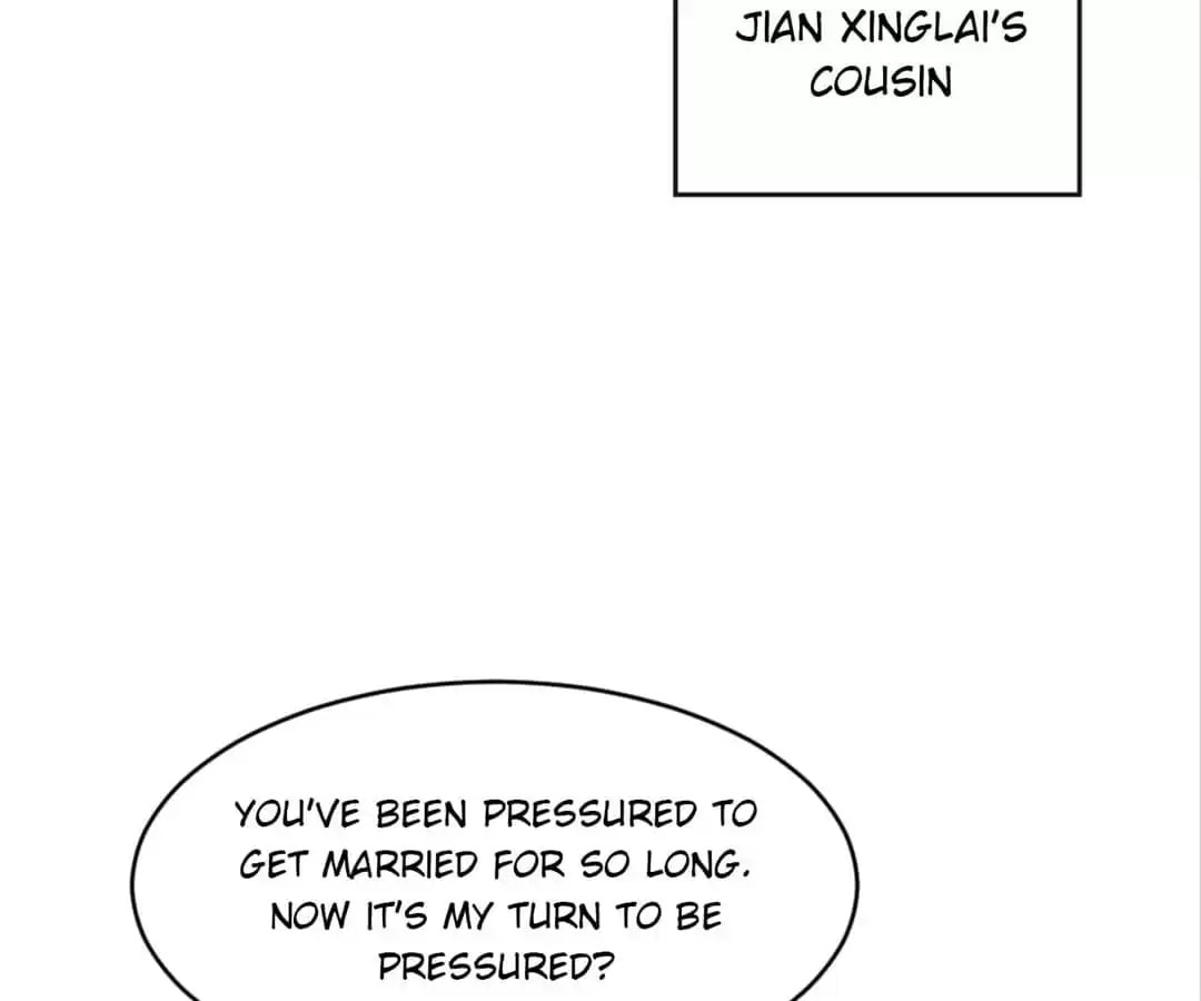 Read The Flying Planet (Colored) chapter 27 image 3 on Lezhin