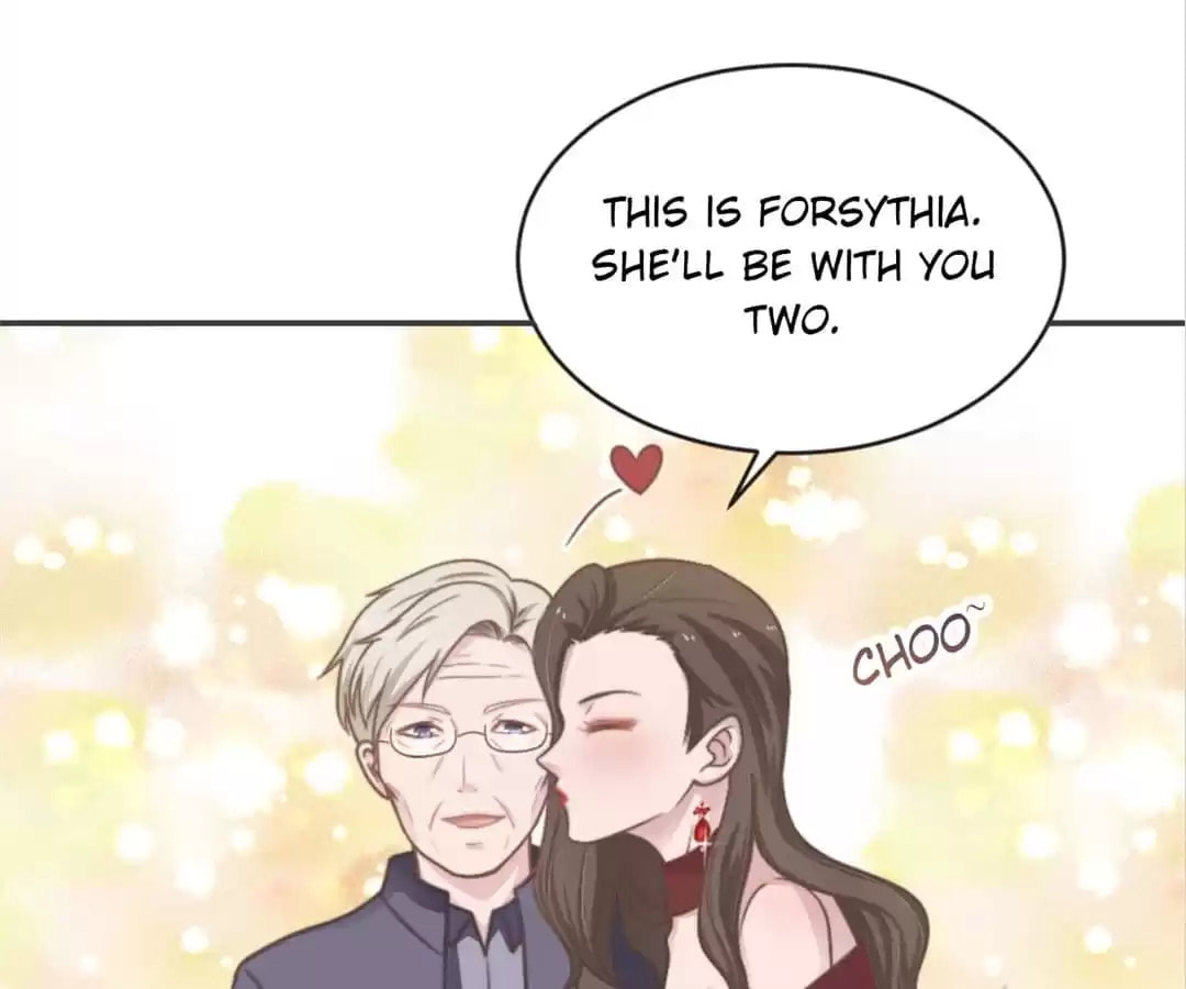 Read The Flying Planet (Colored) chapter 27 image 30 on Lezhin