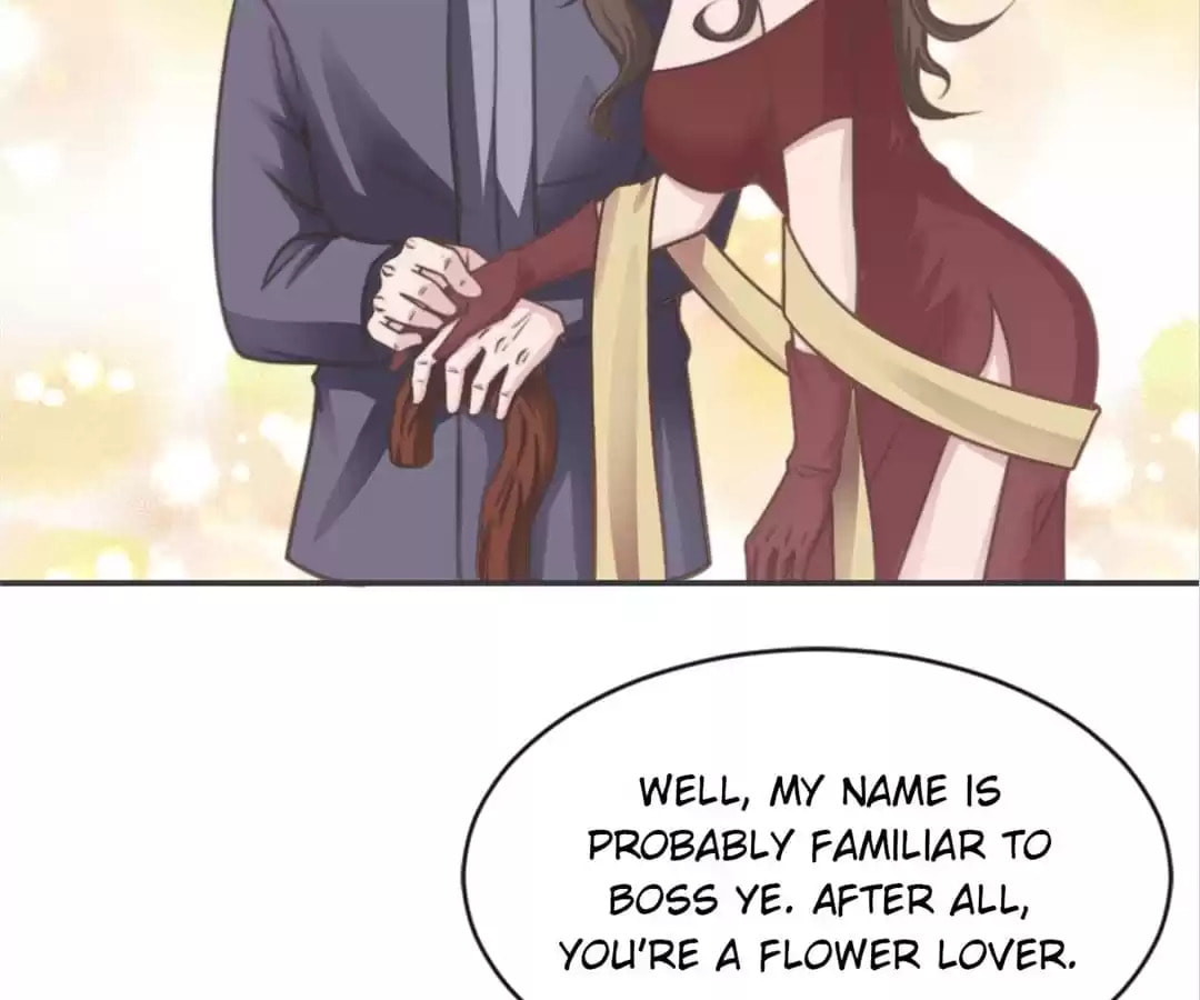 Read The Flying Planet (Colored) chapter 27 image 31 on Lezhin