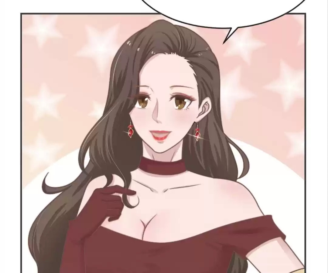 Read The Flying Planet (Colored) chapter 27 image 32 on Lezhin