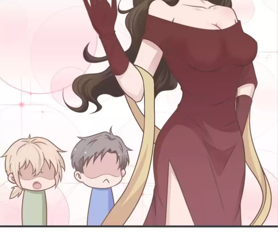 Read The Flying Planet (Colored) chapter 27 image 34 on Lezhin