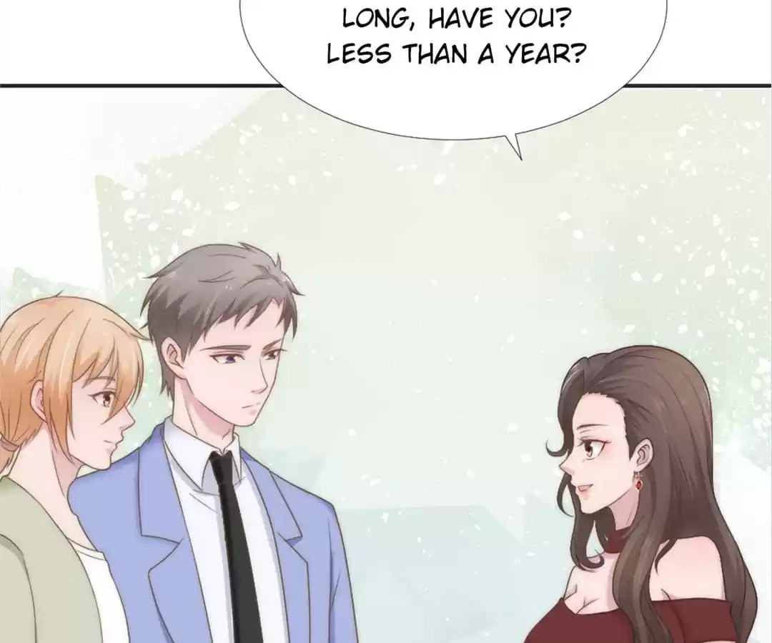 Read The Flying Planet (Colored) chapter 27 image 37 on Lezhin