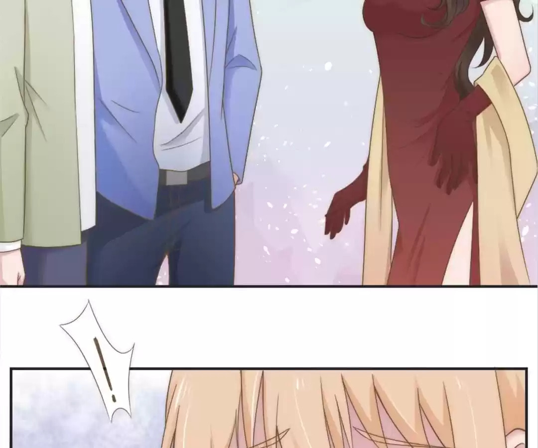 Read The Flying Planet (Colored) chapter 27 image 38 on Lezhin