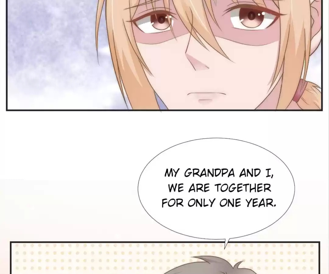 Read The Flying Planet (Colored) chapter 27 image 39 on Lezhin