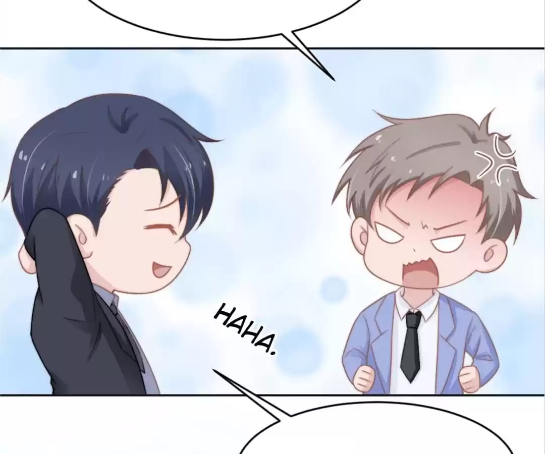 Read The Flying Planet (Colored) chapter 27 image 4 on Lezhin