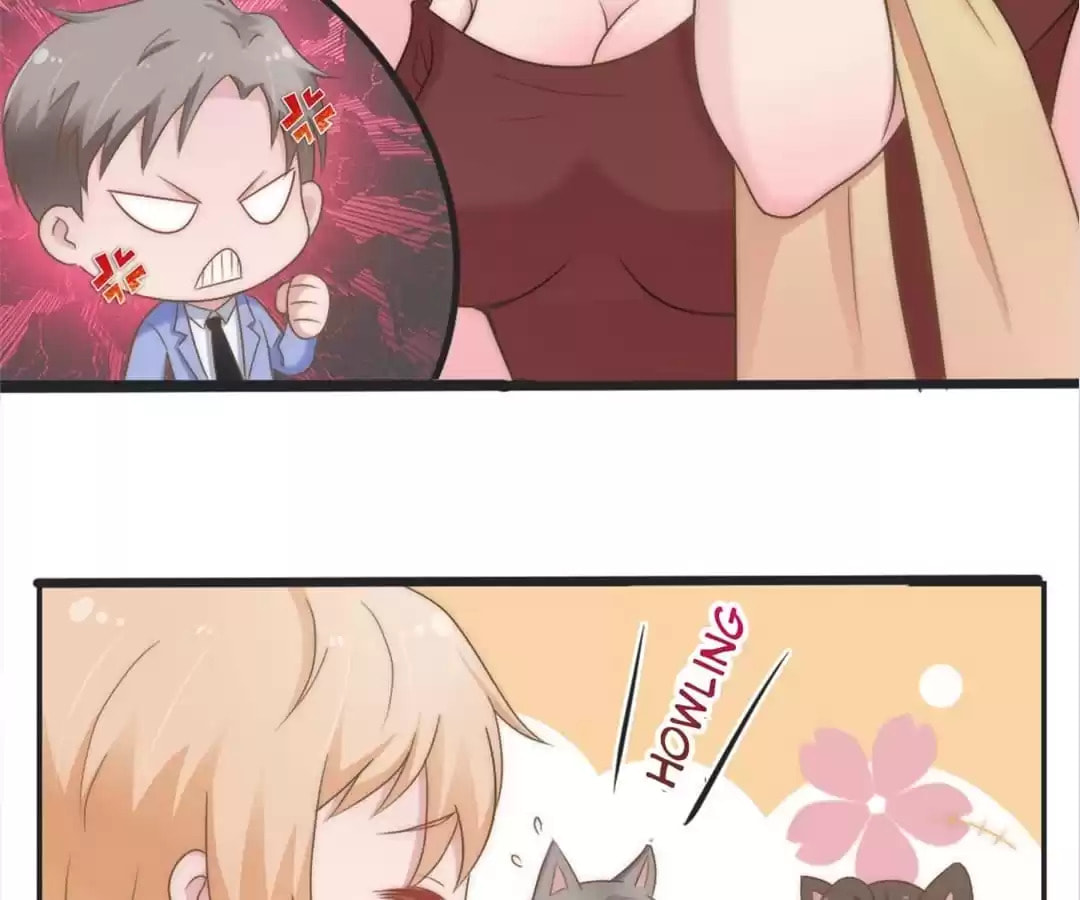Read The Flying Planet (Colored) chapter 27 image 42 on Lezhin