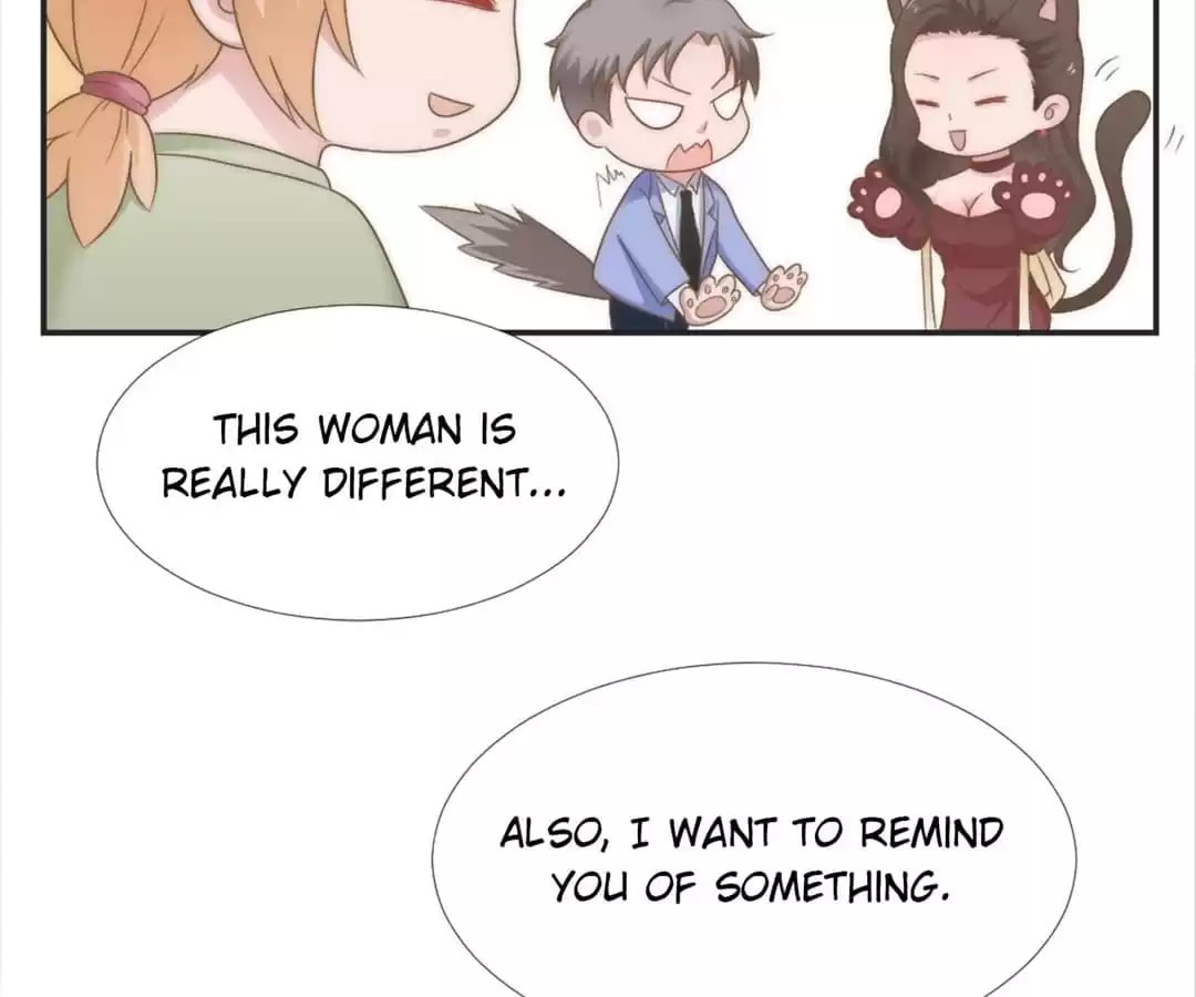 Read The Flying Planet (Colored) chapter 27 image 43 on Lezhin