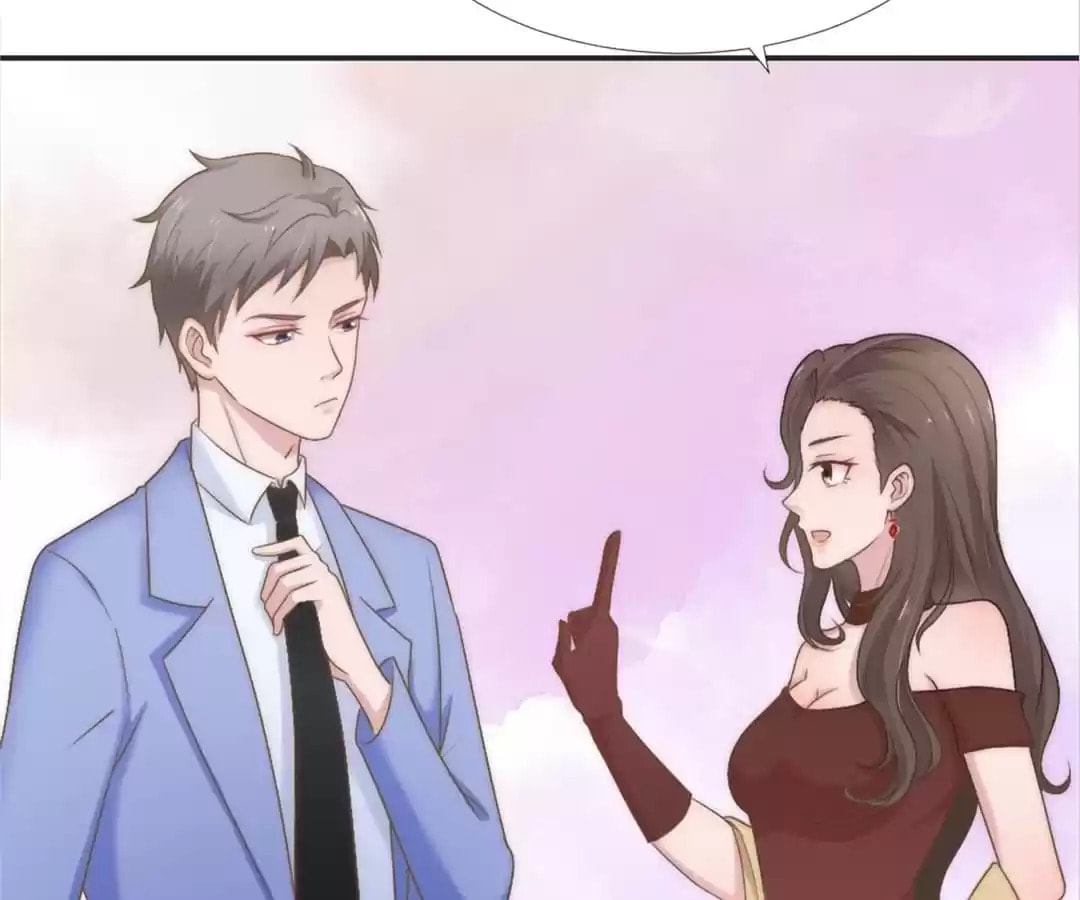 Read The Flying Planet (Colored) chapter 27 image 44 on Lezhin