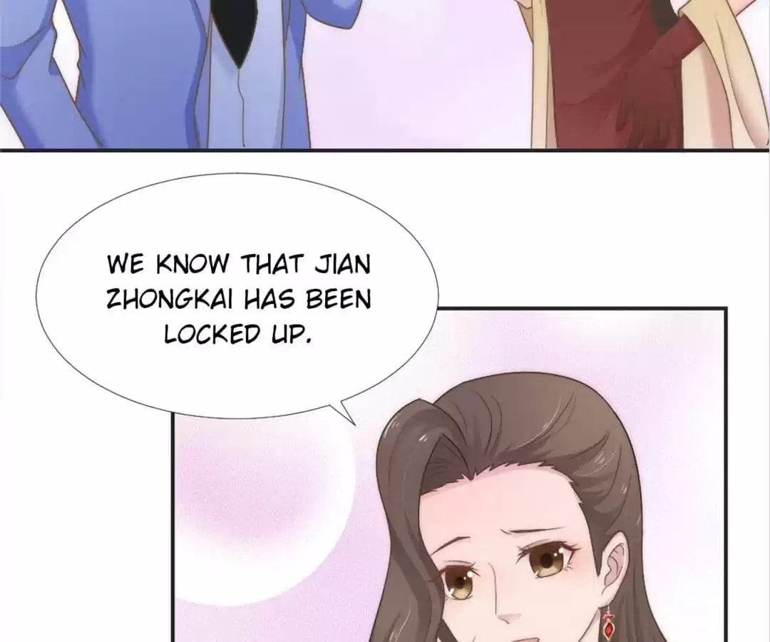 Read The Flying Planet (Colored) chapter 27 image 45 on Lezhin