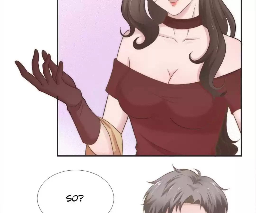Read The Flying Planet (Colored) chapter 27 image 46 on Lezhin