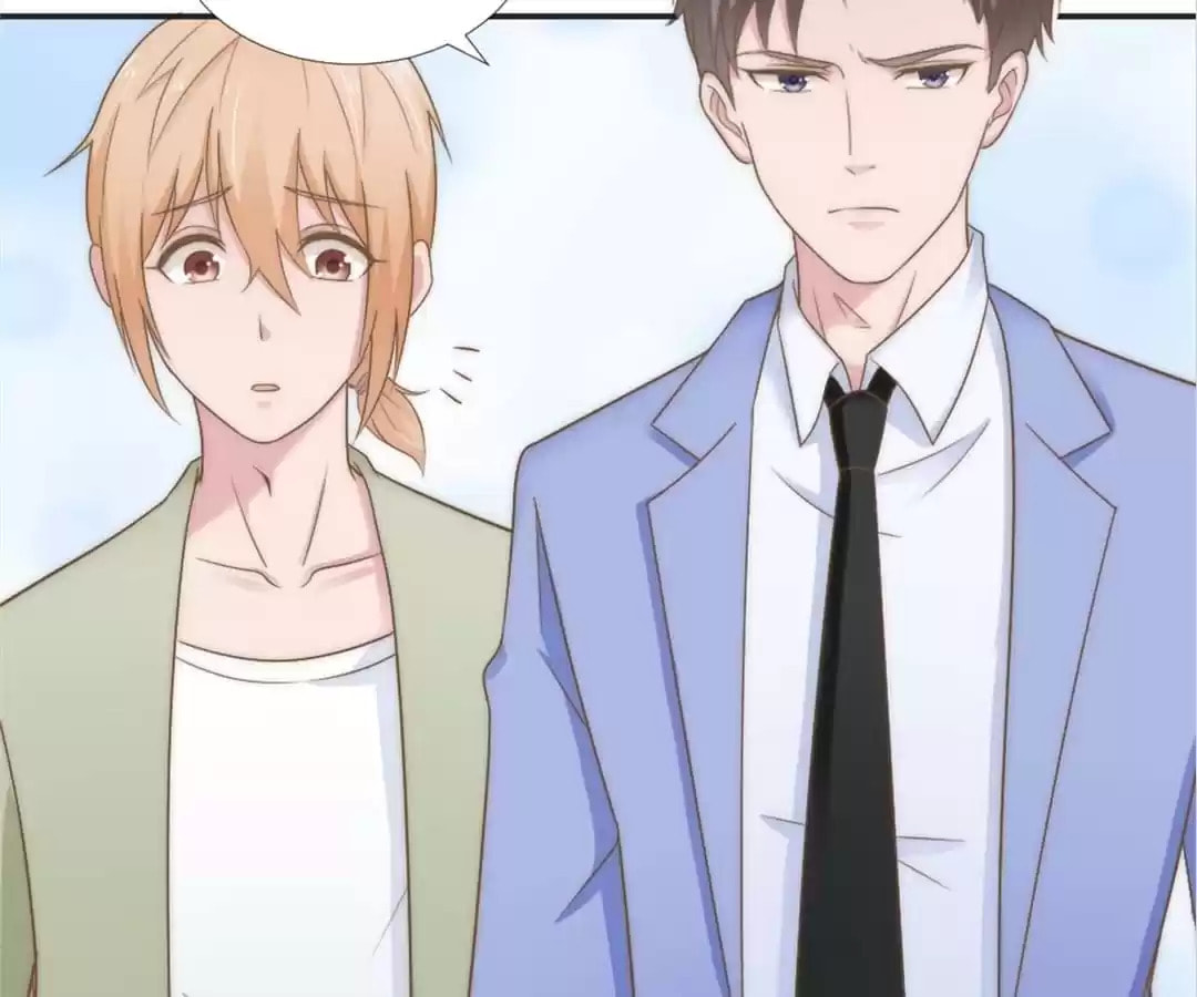 Read The Flying Planet (Colored) chapter 27 image 47 on Lezhin