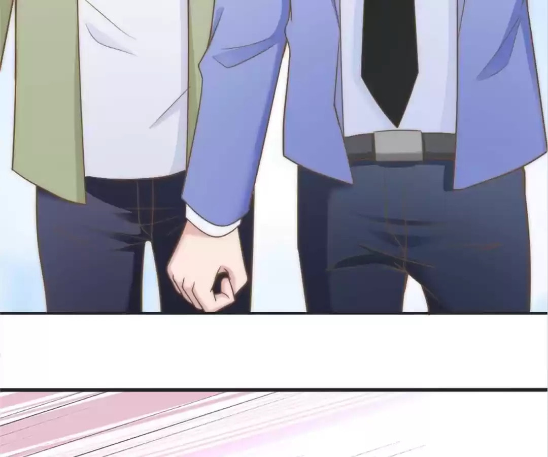 Read The Flying Planet (Colored) chapter 27 image 48 on Lezhin