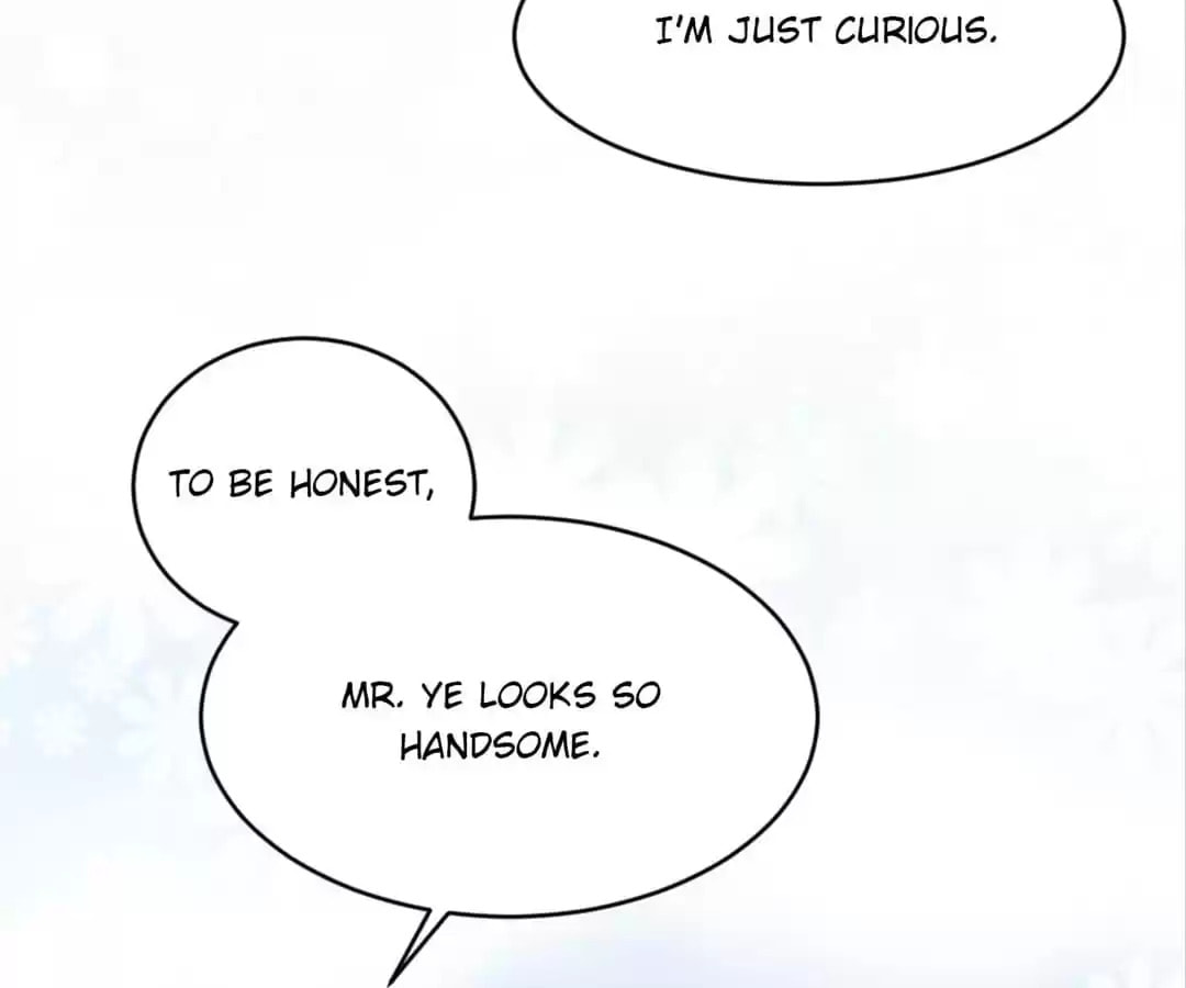 Read The Flying Planet (Colored) chapter 27 image 5 on Lezhin