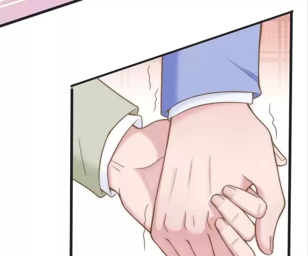Read The Flying Planet (Colored) chapter 27 image 50 on Lezhin
